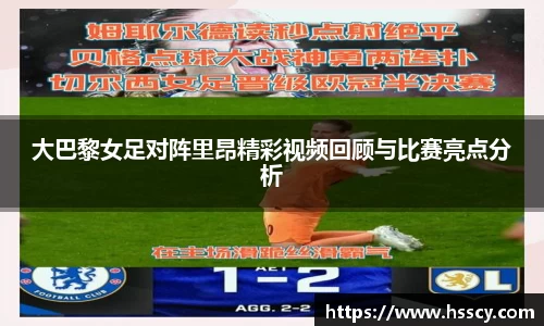 芒果体育官方网站