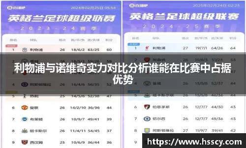 芒果体育官方网站