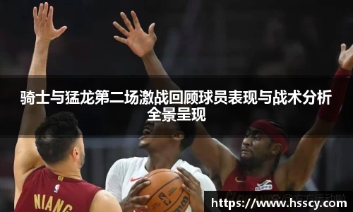 芒果体育官网入口