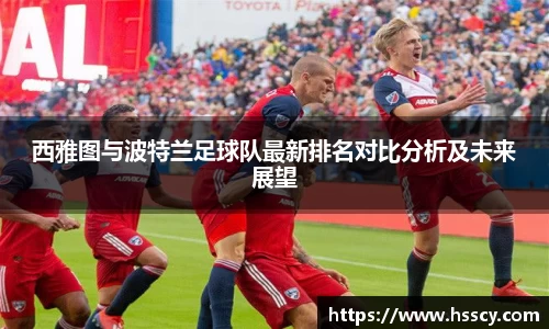 芒果体育官网入口