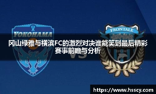 芒果体育官网入口