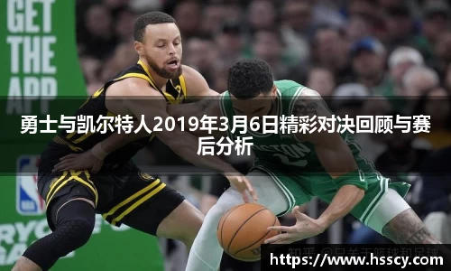 芒果体育官方网站