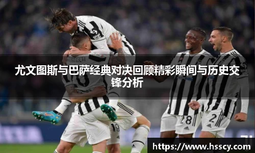 芒果体育官方网站