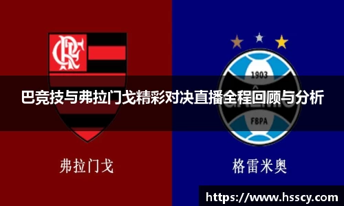 芒果体育app