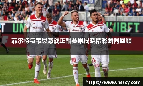 芒果体育官网入口