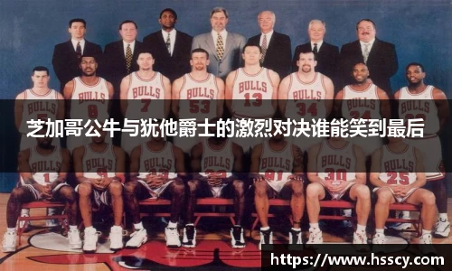 芒果体育官方网站