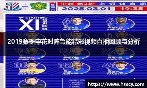 芒果体育官方网站