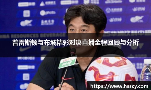 芒果体育官方网站