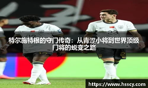 芒果体育官网入口