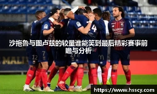 芒果体育官方网站