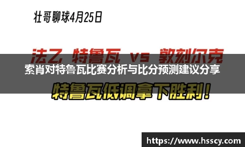 芒果体育官方网站