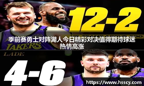 芒果体育官网入口