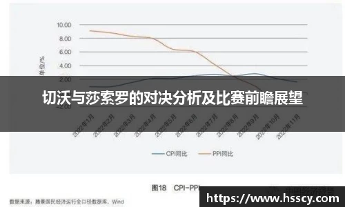 芒果体育官方网站
