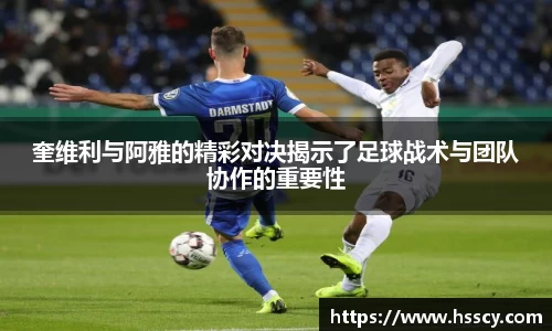 芒果体育官网入口