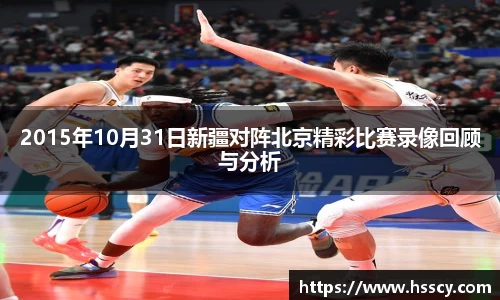 芒果体育官网入口