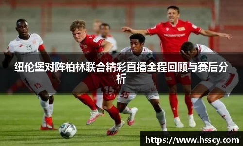 芒果体育官网入口