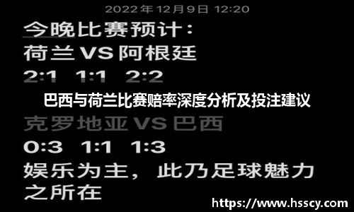芒果体育官方网站