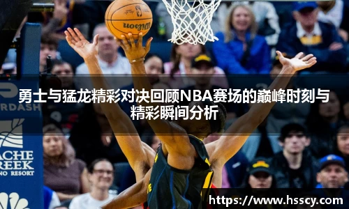 芒果体育官方网站
