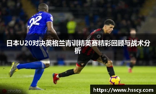 芒果体育官网入口