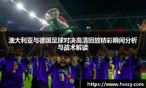 芒果体育官网入口