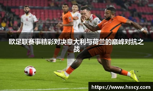 芒果体育官网入口
