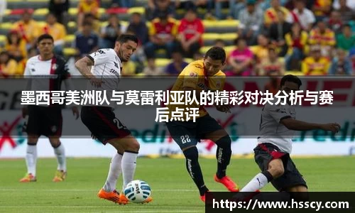 芒果体育官方网站