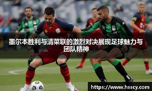 芒果体育官方网站