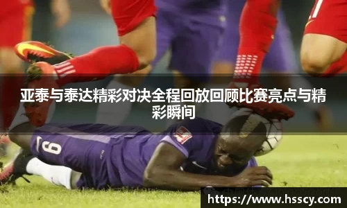 芒果体育官网入口