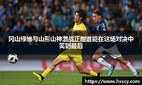 芒果体育官方网站