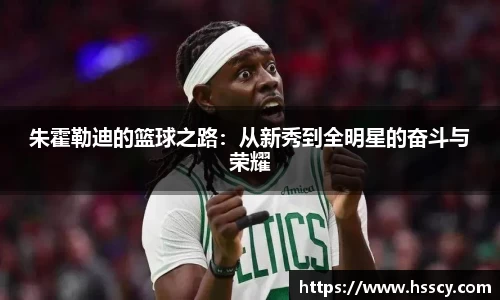 芒果体育官方网站