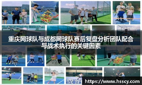 芒果体育app