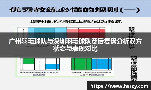 芒果体育官网入口