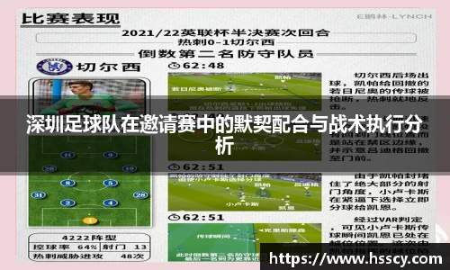 芒果体育官网入口