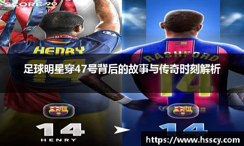 芒果体育官网入口