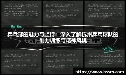 芒果体育官方网站