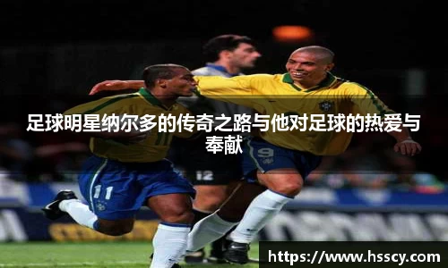 芒果体育官网入口